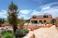 Haus 5 Schlafzimmer 350 m² Gespanschaft Split-Dalmatien, Kroatien