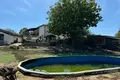 Villa 4 chambres 250 m² Sredets, Bulgarie