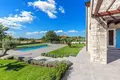 Villa 891 m² Grad Porec, Croatia