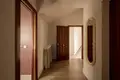 Haus 7 Schlafzimmer 558 m² Ricmar, Spanien