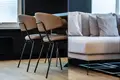 2 room apartment 60 m² Warsaw, Poland