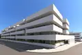 3 bedroom villa 150 m² Lagos, Portugal