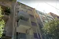 Apartamento 4 habitaciones 110 m² Municipality of Athens, Grecia