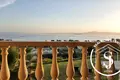 Hotel  in Pefkochori, Greece