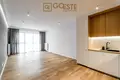 Apartamento 3 habitaciones  Smolice, Polonia