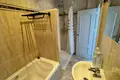 Wohnung 3 Schlafzimmer 80 m² Dos Hermanas, Spanien