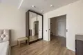 3 room apartment 78 m² Kopishche, Belarus