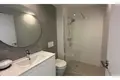 Mieszkanie 2 pokoi 75 m² Villajoyosa, Hiszpania