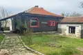 Haus 2 Schlafzimmer 180 m² Kozichino, Bulgarien