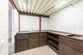 Pomieszczenie biurowe 221 m² Moskwa, Rosja