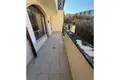 Appartement  Varna, Bulgarie
