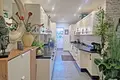 3 bedroom apartment 128 m² Mijas, Spain