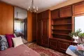 Haus 6 zimmer 245 m² Warschau, Polen