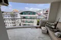 Квартира 3 комнаты 110 м² Аланья, Турция