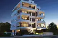 Квартира 2 спальни 83 м² Кипр, Кипр