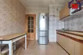 3 room apartment 71 m² Machulishchy, Belarus
