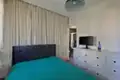 Квартира 2 спальни 129 м² Гермасойя, Кипр