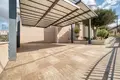 5 bedroom villa 470 m² Agios Georgios Peyeias, Cyprus
