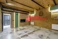 Nieruchomości komercyjne 412 m² Grodno, Białoruś