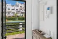 Haus 3 Schlafzimmer 240 m² Dos Hermanas, Spanien