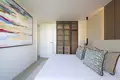 Квартира 3 спальни 150 м² Испания, Испания