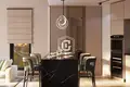 1 bedroom apartment 47 m² Tivat, Montenegro