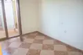 Stadthaus 2 zimmer 172 m² Torrevieja, Spanien