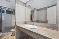 3 bedroom house 206 m² San Pedro Alcantara, Spain