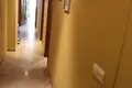 Appartement 1 chambre 68 m² Dos Hermanas, Espagne