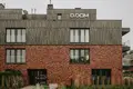 2 room apartment 43 m² Olsztyn, Poland