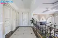 Casa 343 m² Klaipeda, Lituania