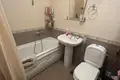 Wohnung 35 m², Montenegro