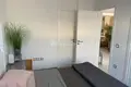 Apartamento 3 habitaciones 142 m² Adeje, Španjolska