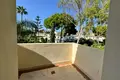 Apartamento 2 habitaciones 148 m² San Pedro Alcantara, Španjolska