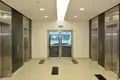 Pomieszczenie biurowe 1 670 m² Moskwa, Rosja