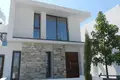 Chalet 4 chambres 162 m² district de Lárnaca, Chypre