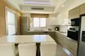 Квартира 4 спальни 263 м² Агиос Тихонас, Кипр