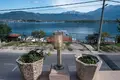 Apartment  Radovici, Montenegro