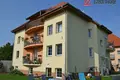 Apartamento 3 habitaciones 35 m² Praga, Chequia