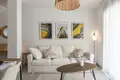 2-Schlafzimmer-Bungalow 62 m² Orihuela, Spanien