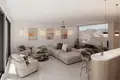 Villa de 5 pièces 227 m² Alhaurin de la Torre, Espagne