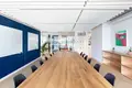 Commercial property 35 m² in Warsaw, Poland