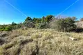 Land 818 m² Grad Vodice, Croatia
