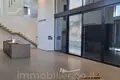 Вилла 7 комнат 600 м² Ашдод, Израиль