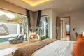 Willa 3 pokoi 352 m² Thalang, Tajlandia