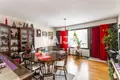 Apartamento 3 habitaciones 75 m² Valkeakoski, Finlandia