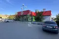 De inversiones 785 m² en Nizhni Novgorod, Rusia