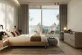 3 bedroom house 610 m² Pano Platres, Cyprus