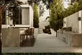 Haus 5 Schlafzimmer 300 m² San Pedro Alcantara, Spanien