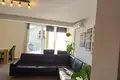2 bedroom apartment 64 m² Susanj, Montenegro